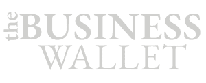 BusinessWalletLogo_300x120