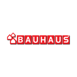 bauhaus-logo-vector-300x300