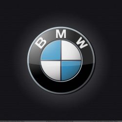 bmw (1)