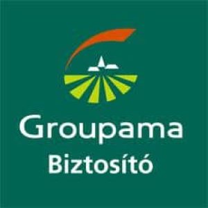 groupama_new_logo_hu_negyzet